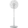 Philips Вентилятор Philips CX2550/00