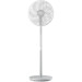 Philips Вентилятор Philips CX2550/00