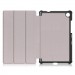 BeCover Чохол до планшета BeCover Lenovo Tab M8 TB-8505/TB-8705/M8 TB-8506 (3 Gen) Red Wine (705982)
