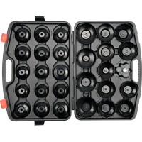 Автомобільний зйомник Yato для фільтрів YT-0596 (YT-0596)