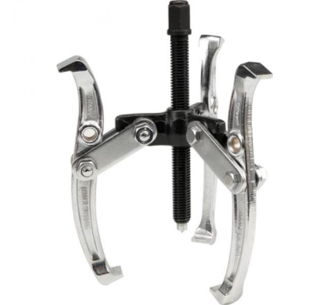 Автомобільний зйомник Yato підшипників YT-2511 (YT-2511)