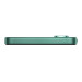 Oppo Смартфон Oppo A5 6/128GB (CPH2727) Aurora Green