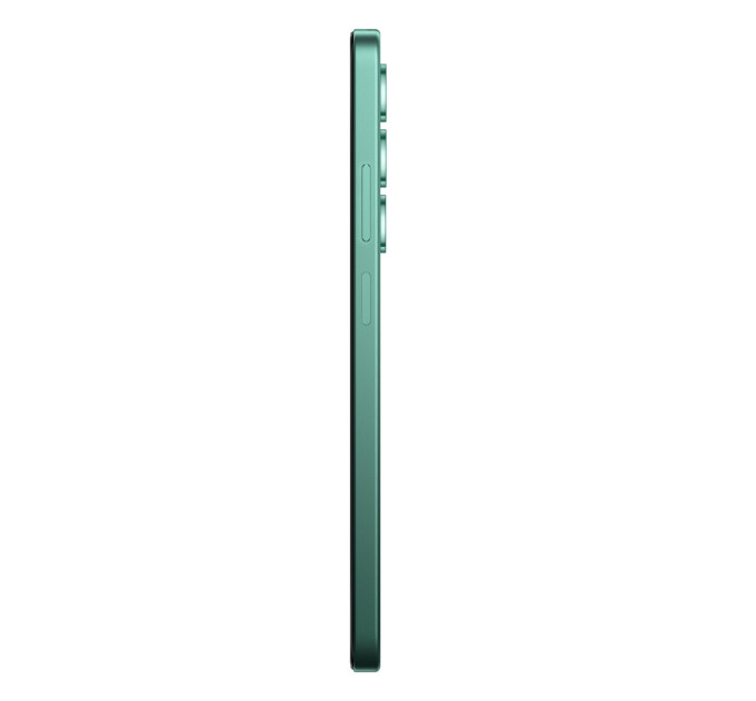 Oppo Смартфон Oppo A5 6/128GB (CPH2727) Aurora Green