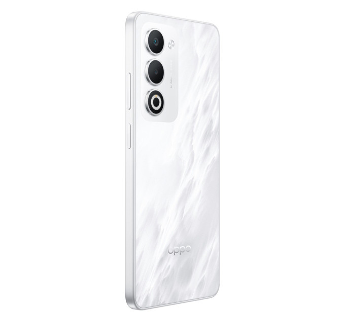 Oppo Смартфон Oppo A5 6/128GB (CPH2727) Mist White