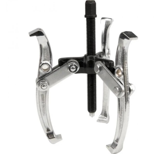 Автомобільний зйомник Yato підшипників трилапий (YT-2513)