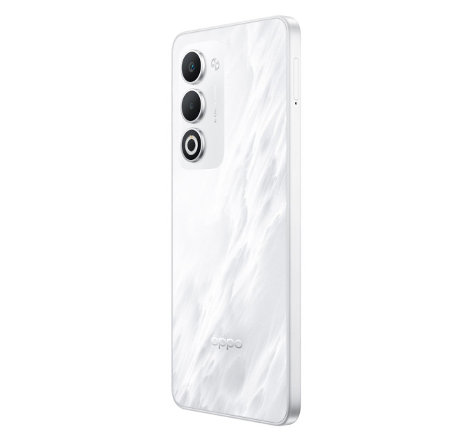 Oppo Смартфон Oppo A5 6/128GB (CPH2727) Mist White