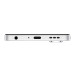 Oppo Смартфон Oppo A5 6/128GB (CPH2727) Mist White