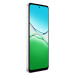 Oppo Смартфон Oppo A5 6/128GB (CPH2727) Mist White