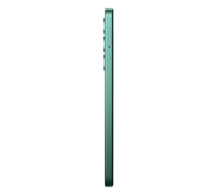 Oppo Смартфон Oppo A5 8/256GB (CPH2727) Aurora Green