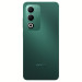 Oppo Смартфон Oppo A5 8/256GB (CPH2727) Aurora Green