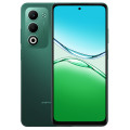 Oppo Смартфон Oppo A5 8/256GB (CPH2727) Aurora Green