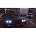 Sony Гра Sony Grand Theft Auto V PS5 [Blu-Ray диск} (5026555431842)