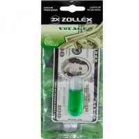 Ароматизатор для автомобіля Zollex Dollar Voyage (3930052)