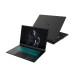 GIGABYTE Ноутбук Gigabyte A16 (CVHI3UA864SD) Black Steel