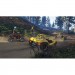 Sony Гра Sony Grand Theft Auto V PS5 [Blu-Ray диск} (5026555431842)