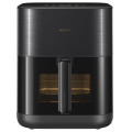 MOVA Мультипіч Mova FD10 Pro Black (VFF12A-BL)