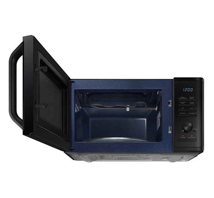 Samsung Мікрохвильова піч Samsung MS23K3515AK/UA