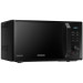 Samsung Мікрохвильова піч Samsung MS23K3515AK/UA
