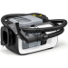 Karcher Пилосос Karcher SE 3 Compact (1.081-530.0)