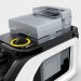 Karcher Пилосос Karcher SE 3 Compact (1.081-530.0)