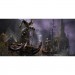 Sony Гра Sony Elden Ring [PS5, Russian subtitles] (3391892017946)
