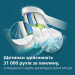 Philips Зубна електрощітка Philips HX3689/43