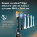 Philips Зубна електрощітка Philips HX3689/43