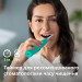 Philips Зубна електрощітка Philips HX3689/43