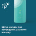 Philips Зубна електрощітка Philips HX3689/43