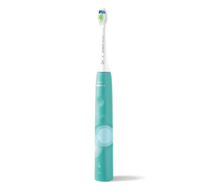 Philips Зубна електрощітка Philips HX3689/43