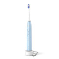 Philips Зубна електрощітка Philips HX7406/01