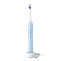 Зубна електрощітка Philips HX7406/01