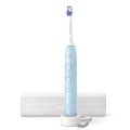 Philips Зубна електрощітка Philips HX7406/02