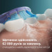 Philips Зубна електрощітка Philips HX7420/01