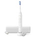 Philips Зубна електрощітка Philips HX7420/01