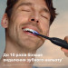 Philips Зубна електрощітка Philips HX7421/01