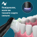 Philips Зубна електрощітка Philips HX7421/01