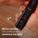 Philips Зубна електрощітка Philips HX7421/01