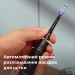 Philips Зубна електрощітка Philips HX7421/01