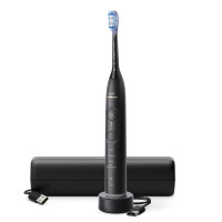 Зубна електрощітка Philips HX7421/01
