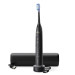 Philips Зубна електрощітка Philips HX7421/01