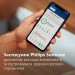 Philips Зубна електрощітка Philips HX7421/01