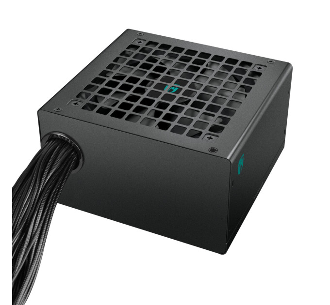 GamerStorm Блок живлення GamerStorm PN1000D (R-PNA00D-FC0B-JGEU-V2) 1000W