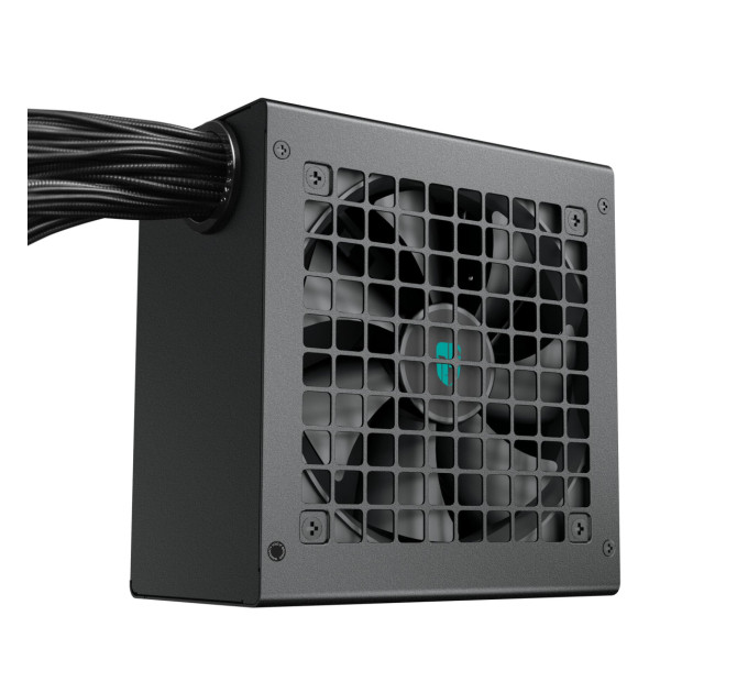 GamerStorm Блок живлення GamerStorm PN1000D (R-PNA00D-FC0B-JGEU-V2) 1000W