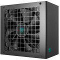 GamerStorm Блок живлення GamerStorm PN1000D (R-PNA00D-FC0B-JGEU-V2) 1000W