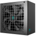 GamerStorm Блок живлення GamerStorm PN1000D (R-PNA00D-FC0B-JGEU-V2) 1000W