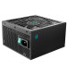 GamerStorm Блок живлення GamerStorm PN1200M (R-PNC00M-FC0B-JGEU) 1200W
