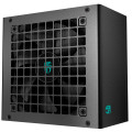 GamerStorm Блок живлення GamerStorm PK650D (R-PK650D-FA0B-JGEU) 650W