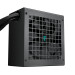 GamerStorm Блок живлення GamerStorm PK650D (R-PK650D-FA0B-JGEU) 650W