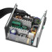 GamerStorm Блок живлення GamerStorm PK650D (R-PK650D-FA0B-JGEU) 650W